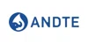 ANDTE