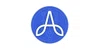 Andura logo