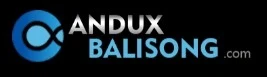 Andux Balisong