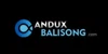 Andux Balisong