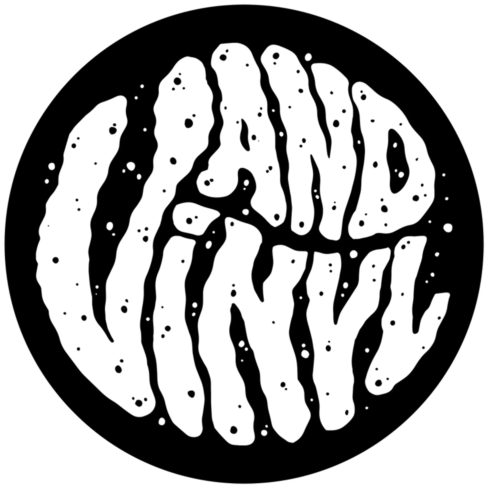 AndVinyl Records