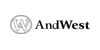 AndWest