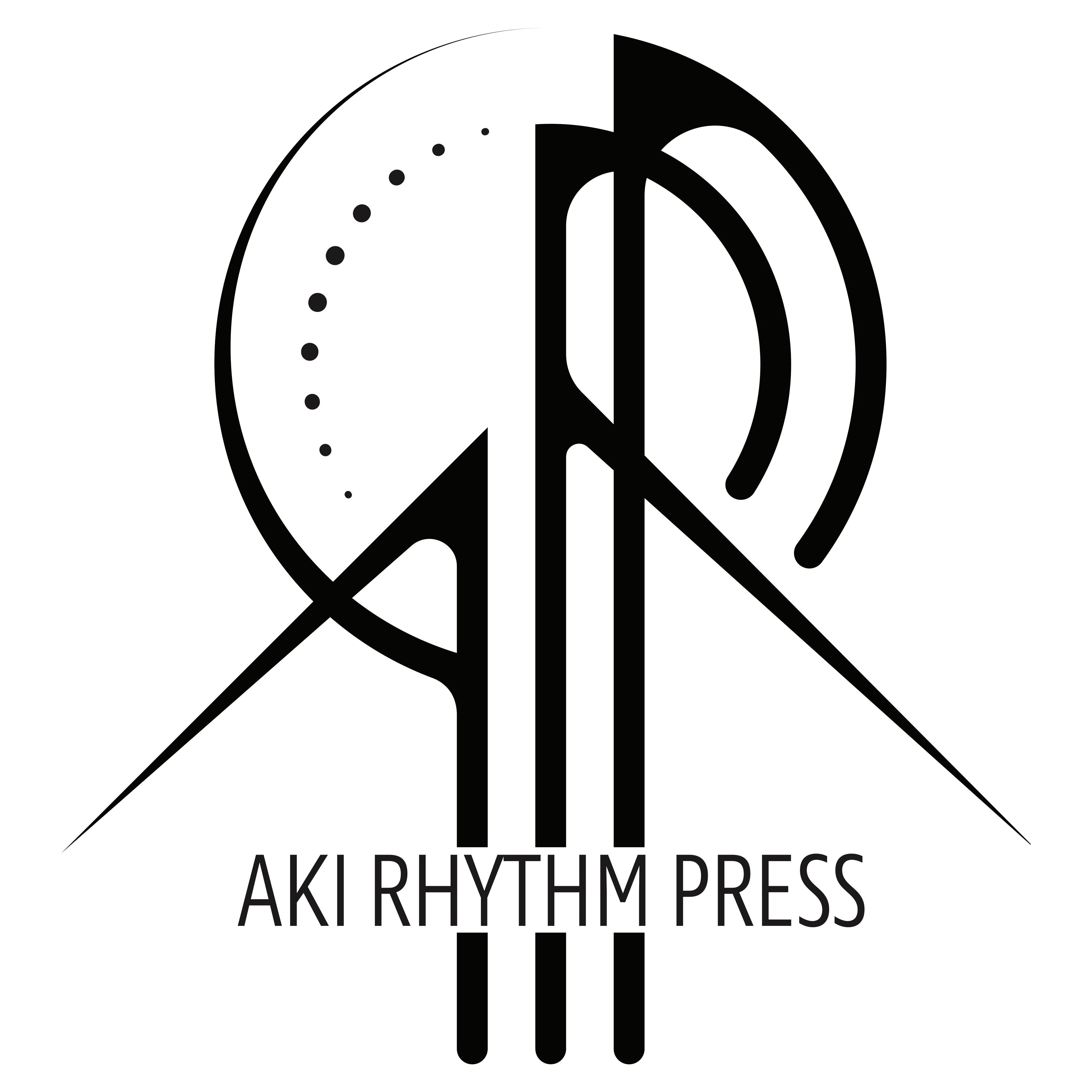 Andy Akiho