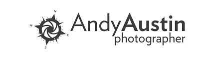 Andy Austin - Photographer