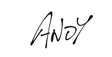 Andy