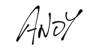 Andy