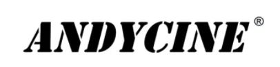 Andycine