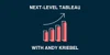 Andy Kriebel logo
