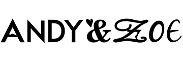 Andy & Zoe