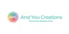 And You Creations