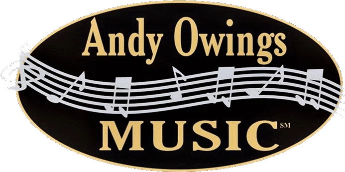 Andy Owings Music Center