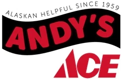 Andy's Ace Hardware
