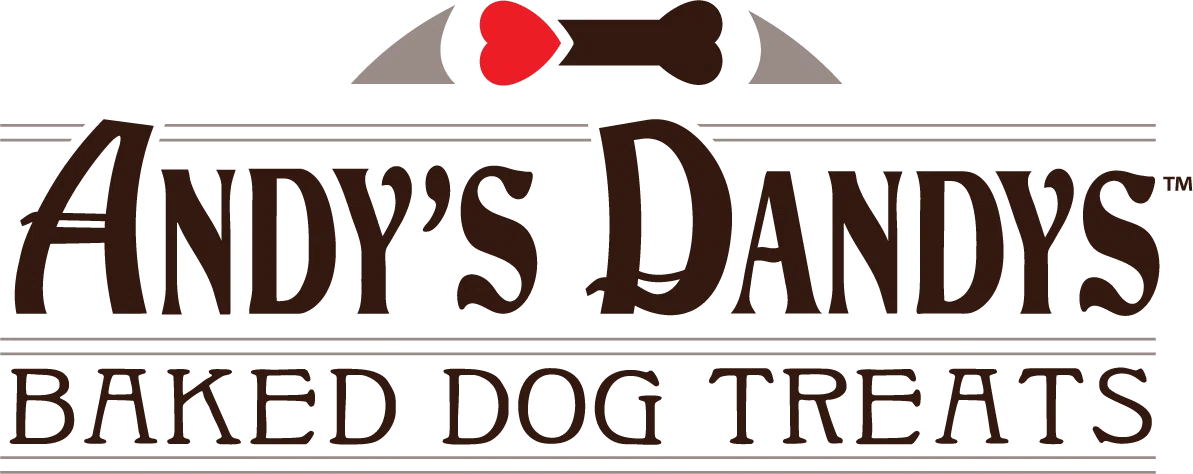 Andy’s Dandys