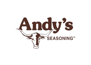 Andy's Seasoning