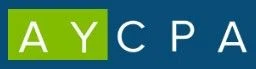 Andy Yu, CPA & Associates