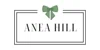 Anea Hill logo