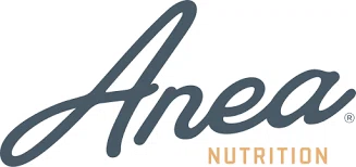 Anea Nutrition