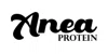 Anea Protein logo