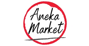 Aneka Market