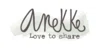 Anekke