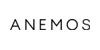 Anemos logo