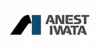 Anest Iwata
