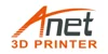 Anet 3D Printer