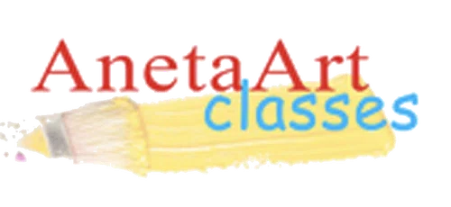 Aneta Art Classes