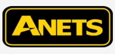 Anets