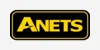 Anets