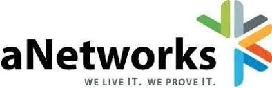 aNetworks
