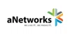 aNetworks