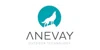 Anevay