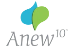 Anew10