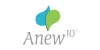 Anew10