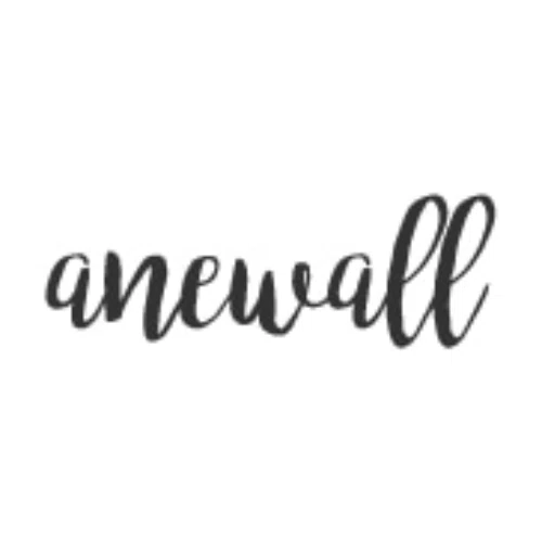 Anewall