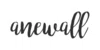 Anewall
