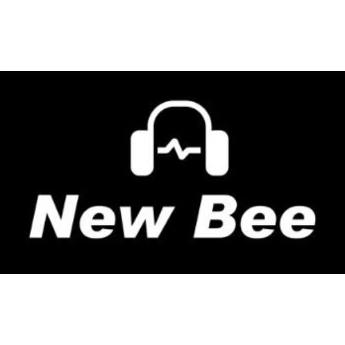 New Bee