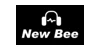 New Bee