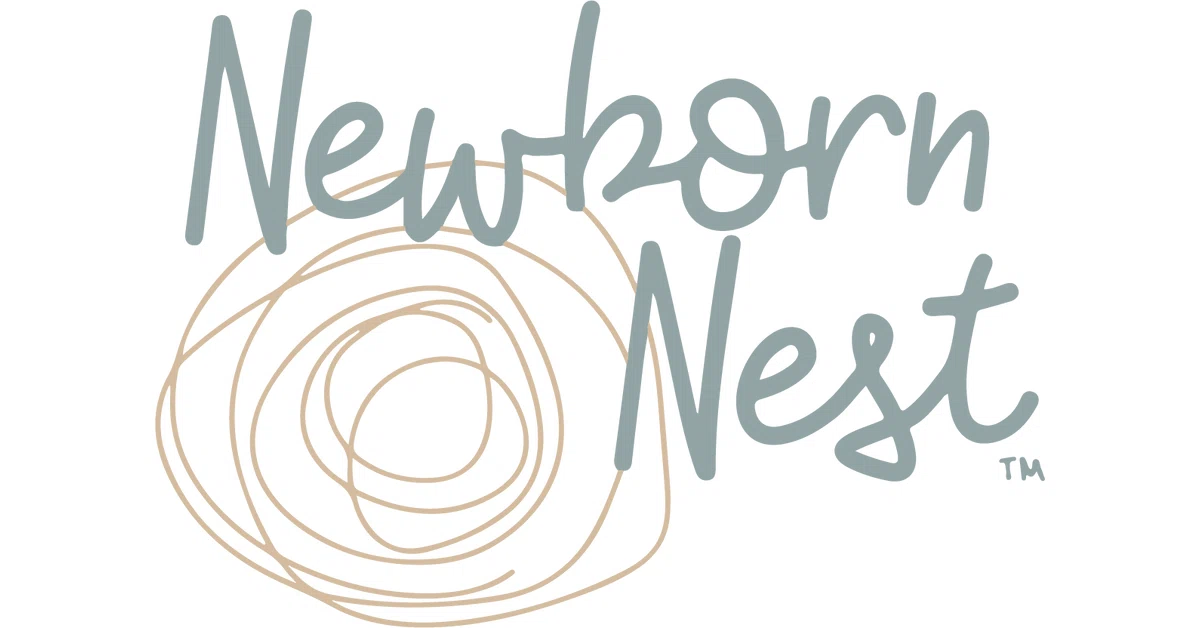 A Newborn Nest Promo Codes