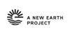 A New Earth Project