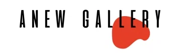 Anew Gallery