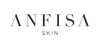 ANFISA Skin