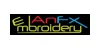 AnFx Embroidery