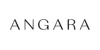 Angara