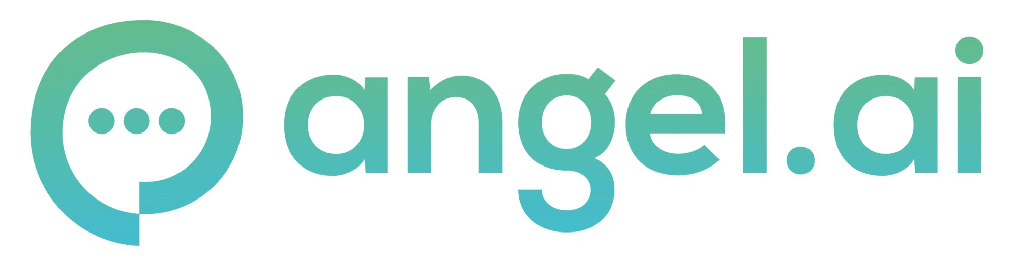 Angel AI