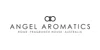 Angel Aromatics logo
