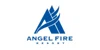 Angel Fire Resort logo