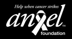 Angel Foundation