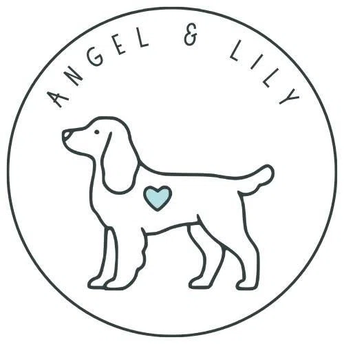Angel & Lily